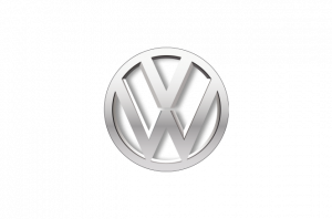VW
